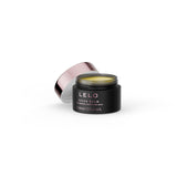 LELO - Vulva Balm Intimate Moisturiser 60ml LL1290 CherryAffairs