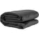 Liberator - Fascinator Lush Velvish Waterproof Throw Sex Furniture Accessory LB1068 CherryAffairs
