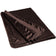 Liberator - Fascinator Lush Velvish Waterproof Throw Sex Furniture Accessory LB1070 CherryAffairs