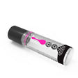 🎁 Lovense - Hypoallergenic Water Based Lubricant 100ml (100% off) LOS1027 CherryAffairs