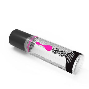 🎁 Lovense - Hypoallergenic Water Based Lubricant 100ml (100% off) LOS1027 CherryAffairs