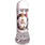 Magic Eyes - Japan Meiki Lotion Lube Lubricant MG1039 CherryAffairs