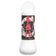 Magic Eyes - Japan Meiki Lotion Lube Lubricant MG1074 CherryAffairs