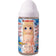 Magic Eyes - Ubujiru Japanese Lubricant  370ml 4571324240886 Cooling Lube