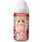 Magic Eyes - Ubujiru Japanese Lubricant MG1051 CherryAffairs