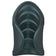 Manwan - Starter Travel Vibrating Masturbator (Grey) MW1003 CherryAffairs