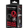 Maxtasy - Peak Cock Ring Set (Multi Colour) MX1002 CherryAffairs