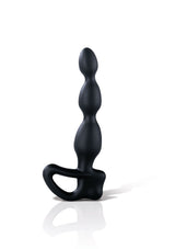 Mystim - Big Bend-It eStim Toy MTM1026 CherryAffairs