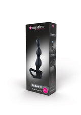 Mystim - Big Bend-It eStim Toy MTM1026 CherryAffairs