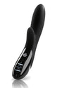 Mystim - Daring Danny eStim Vibrator MTM1035 CherryAffairs