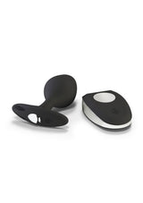 Mystim - Rocking Vibe S eStim Toy MTM1028 CherryAffairs