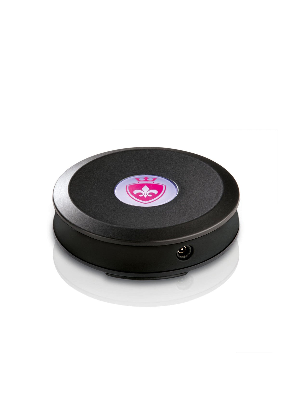 Mystim - Sultry Subs Receiver Channel 3 eStim Toy MTM1027 CherryAffairs