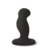 Nexus - G Play+ Rechargeable Prostate Massager Vibrator  Black 5060274220974 Prostate Massager (Vibration) Rechargeable