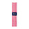 Nippon Kodo - Kayuragi Incense Sticks with Incense Holder Aromatherapy  Roses 4902125384521 Incense Sticks