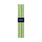 Nippon Kodo - Kayuragi Incense Sticks with Incense Holder Aromatherapy  Green Tea Ryokucha 4902125384538 Incense Sticks