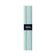 Nippon Kodo - Kayuragi Incense Sticks with Incense Holder Aromatherapy  Jasmine Marika 4902125384088 Incense Sticks