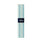 Nippon Kodo - Kayuragi Incense Sticks with Incense Holder Aromatherapy  Jasmine Marika 4902125384088 Incense Sticks