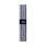 Nippon Kodo - Kayuragi Incense Sticks with Incense Holder Aromatherapy  Agarwood 4902125384019 Incense Sticks