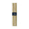 Nippon Kodo - Kayuragi Incense Sticks with Incense Holder Aromatherapy  Sandalwood 4902125384057 Incense Sticks