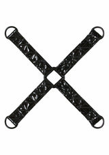 NS Novelties - Hogtie NS1169 CherryAffairs