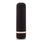 NU - Sensuelle Joie Discreet Petite Powerful Bullet Vibrator NU1035 CherryAffairs