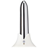 Nu Sensuelle - Point Rechargeable Bullet Vibrator - CherryAffairs.sg