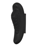 Orion - GoGasm Remote-Control Panty Vibrator (Black) ORI1001 CherryAffairs