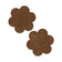 Pastease - Basic Daisy Pasties Nipple Covers CherryAffairs