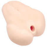 Peach Toys - Floor Ona Shiki Zero Succubus Gal Onahole CherryAffairs