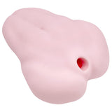Peach Toys - Floor Ona Shiki Zero Succubus Gal Onahole CherryAffairs