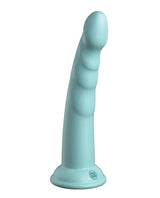 Pipedream - Dillio Platinum Silicone Dildo CherryAffairs