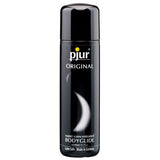 Pjur - Original Bodyglide Silicone Based Personal Lubricant - CherryAffairs.sg