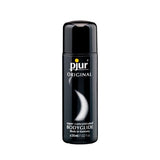 Pjur - Original Bodyglide Silicone Based Personal Lubricant - CherryAffairs.sg