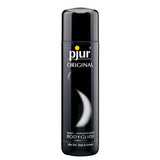 Pjur - Original Bodyglide Silicone Based Personal Lubricant - CherryAffairs.sg