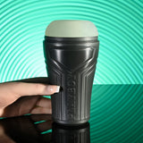Playboy - The Urge Soft Stroker Masturbator CherryAffairs