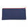 Rends - Toy Storage Bag CherryAffairs