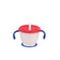 Richell - Aqulea Sippy Straw Baby Training Cup Mug RC1099 CherryAffairs