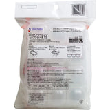 Richell - Baby Food Storage Freezing Tray CherryAffairs