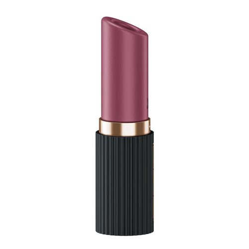 Satisfyer - Deep Kiss Clitoral Air Stimulator Vibrator (เบอร์รี่)
