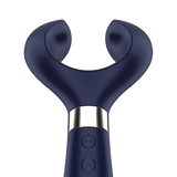 Satisfyer - Endless Fun Versatile Vibrator Massager CherryAffairs