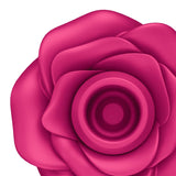 Satisfyer - Pro 2 Classic Blossom Clitoral Air Stimulator (Pink) STF1312 CherryAffairs