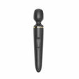 Satisfyer - Wand-er Women XXL Rechargeable Wand Massager CherryAffairs