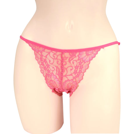 Select 7 Premium - Japanese Sexy Lingerie Collection CherryAffairs