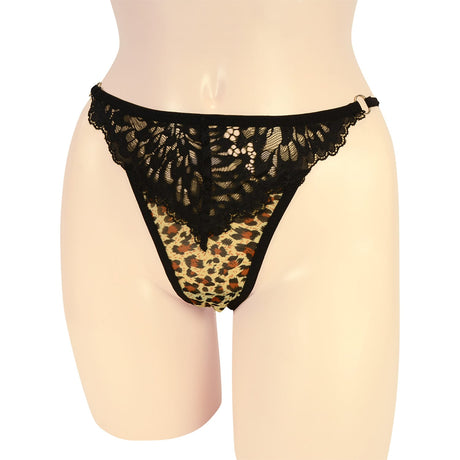 Select 7 Premium - Japanese Sexy Lingerie Collection CherryAffairs