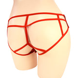 Select 7 Premium - Japanese Sexy Lingerie Collection CherryAffairs