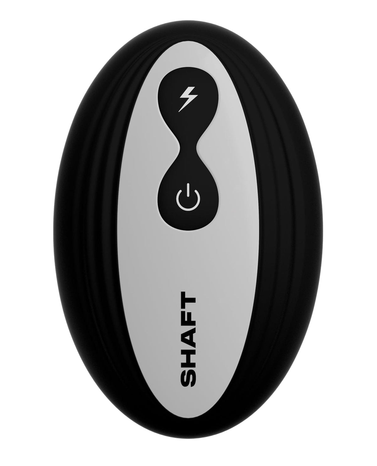 Shaft - Flexskin Liquid Silicone Vibrating Dildo with Balls CherryAffairs