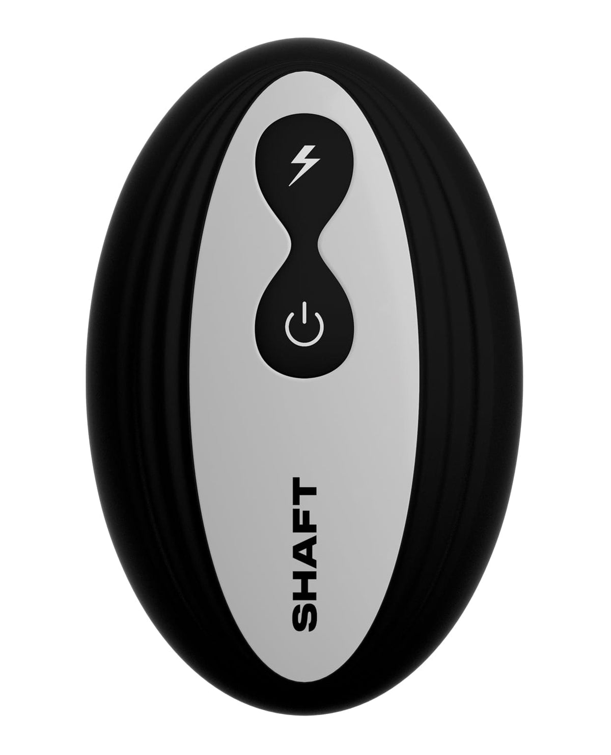 Shaft - Flexskin Liquid Silicone Vibrating Dildo with Balls CherryAffairs