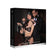 Shots - Ouch Intermediate Bondage Kit (Black) ST1095 CherryAffairs