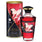 Shunga - Aphrodisiac Organic Flavored Warming Massage Oil SU1019 CherryAffairs