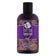 Sliquid - Balance Soak Luxurious Gentle Bubble Bath CherryAffairs